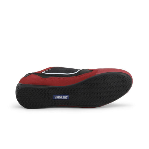 Sparco Tennised - Estita Fashion